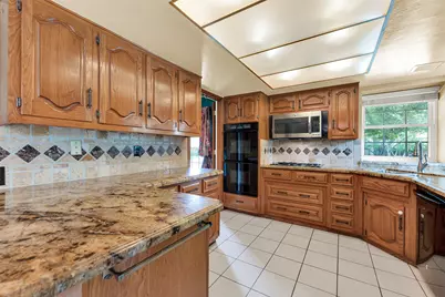 3205 Cross Timbers Lane, Garland, TX 75044 - Photo 8