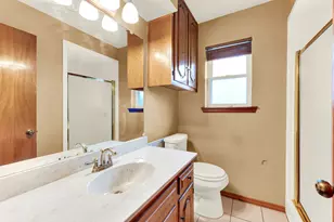 3205 Cross Timbers Ln, Garland, TX 75044 - Photo 14