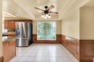 3205 Cross Timbers Ln, Garland, TX 75044 - Photo 12