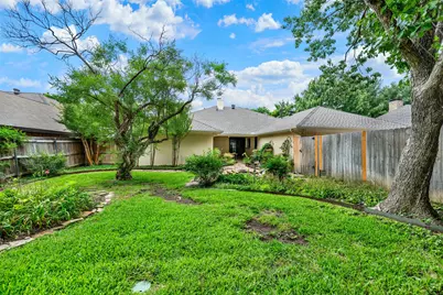3205 Cross Timbers Lane, Garland, TX 75044 - Photo 40