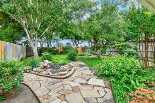 3205 Cross Timbers Ln, Garland, TX 75044 - Photo 32