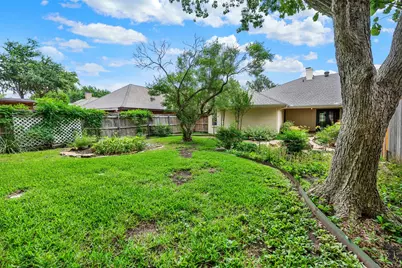 3205 Cross Timbers Lane, Garland, TX 75044 - Photo 36