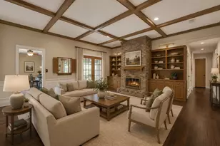 3205 Cross Timbers Ln, Garland, TX 75044 - Photo 4