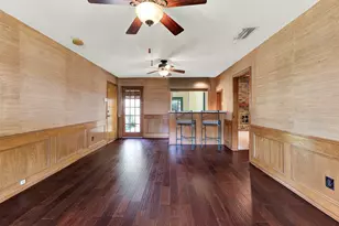 3205 Cross Timbers Ln, Garland, TX 75044 - Photo 16