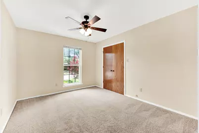 3205 Cross Timbers Lane, Garland, TX 75044 - Photo 28