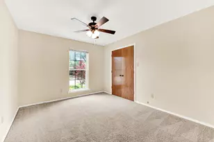 3205 Cross Timbers Ln, Garland, TX 75044 - Photo 28