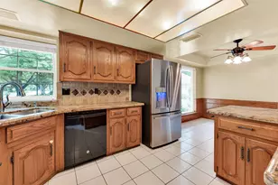 3205 Cross Timbers Ln, Garland, TX 75044 - Photo 10