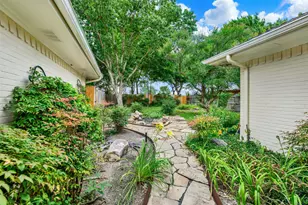3205 Cross Timbers Ln, Garland, TX 75044 - Photo 38