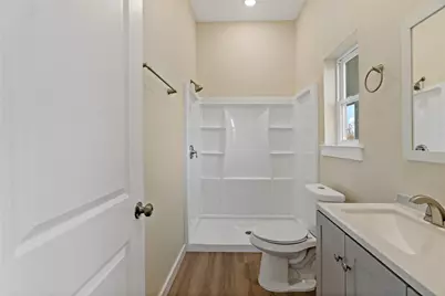 1350 Fitzhugh Avenue, Paris, TX 75460 - Photo 10