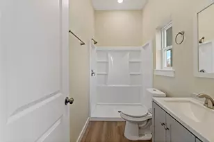 1350 Fitzhugh Ave, Paris, TX 75460 - Photo 10