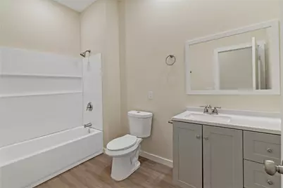 1350 Fitzhugh Avenue, Paris, TX 75460 - Photo 6
