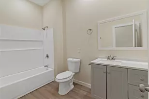 1350 Fitzhugh Ave, Paris, TX 75460 - Photo 6