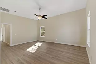 1350 Fitzhugh Ave, Paris, TX 75460 - Photo 4