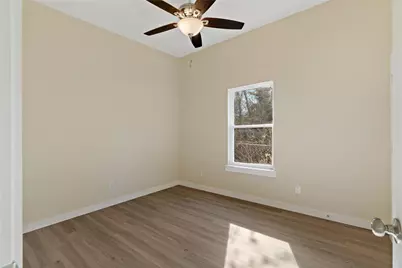 1350 Fitzhugh Avenue, Paris, TX 75460 - Photo 8