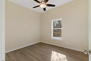 1350 Fitzhugh Ave, Paris, TX 75460 - Photo 8
