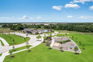 4224 Cleburne Ln, McKinney, TX 75071 - Photo 16