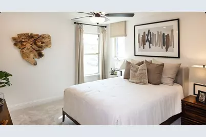 4224 Cleburne Lane, McKinney, TX 75071 - Photo 14