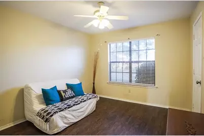 449 Phillips Drive, Coppell, TX 75019 - Photo 20