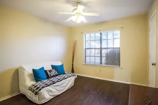 449 Phillips Dr, Coppell, TX 75019 - Photo 20