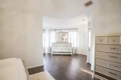 449 Phillips Drive, Coppell, TX 75019 - Photo 16