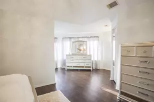 449 Phillips Dr, Coppell, TX 75019 - Photo 16