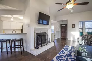 449 Phillips Dr, Coppell, TX 75019 - Photo 12