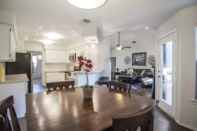 449 Phillips Drive, Coppell, TX 75019 - Photo 10