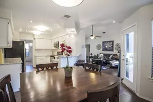 449 Phillips Dr, Coppell, TX 75019 - Photo 10