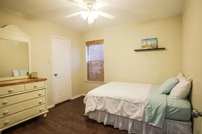 449 Phillips Drive, Coppell, TX 75019 - Photo 18