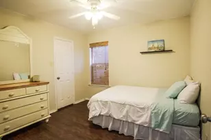 449 Phillips Dr, Coppell, TX 75019 - Photo 18