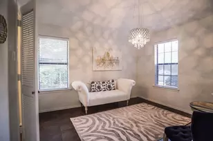 449 Phillips Dr, Coppell, TX 75019 - Photo 4