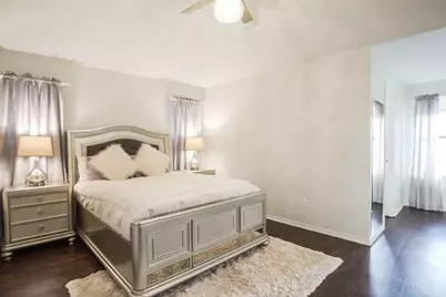 449 Phillips Drive, Coppell, TX 75019 - Photo 14