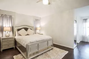 449 Phillips Dr, Coppell, TX 75019 - Photo 14