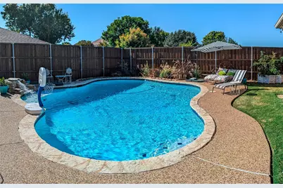 449 Phillips Drive, Coppell, TX 75019 - Photo 2