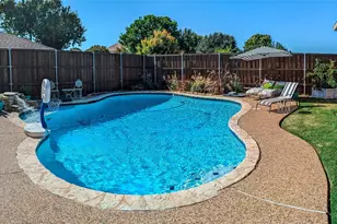 449 Phillips Dr, Coppell, TX 75019 - Photo 2