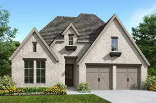 1283 Cedarwood Ct, Haslet, TX 76052 - Photo 1
