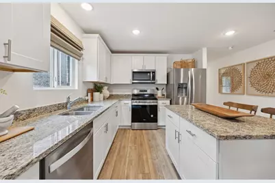 817 Kinsdale Drive, Haslet, TX 76052 - Photo 4