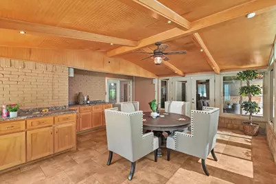 1943 Camelot Drive, Grapevine, TX 76051 - Photo 28