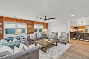 1943 Camelot Dr, Grapevine, TX 76051 - Photo 20