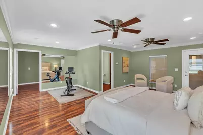 1943 Camelot Drive, Grapevine, TX 76051 - Photo 8