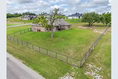 409 Oak Meadow Lane, Weatherford, TX 76085 - Photo 26