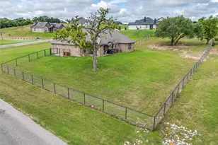 409 Oak Mdw Ln, Weatherford, TX 76085 - Photo 26