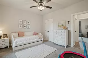 409 Oak Mdw Ln, Weatherford, TX 76085 - Photo 16