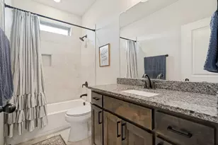 409 Oak Mdw Ln, Weatherford, TX 76085 - Photo 14