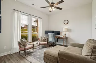 409 Oak Mdw Ln, Weatherford, TX 76085 - Photo 12