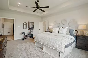 409 Oak Mdw Ln, Weatherford, TX 76085 - Photo 18