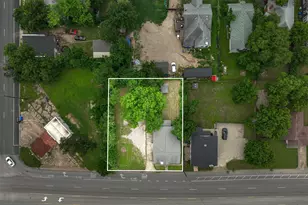 512 Herring Ave, Waco, TX 76708 - Photo 2