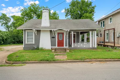 512 Herring Avenue, Waco, TX 76708 - Photo 1