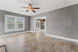512 Herring Ave, Waco, TX 76708 - Photo 8