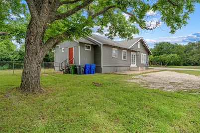 512 Herring Avenue, Waco, TX 76708 - Photo 28